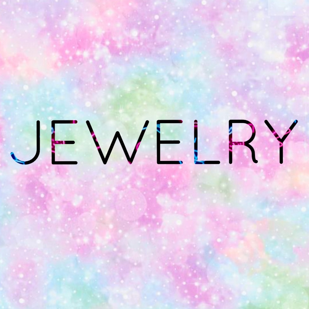 💎 💍 Jewelry 💎 💍